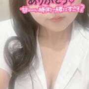 ヒメ日記 2024/12/21 19:37 投稿 桃井　ゆな NADIA神戸店