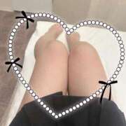 ヒメ日記 2024/12/21 19:41 投稿 桃井　ゆな NADIA神戸店