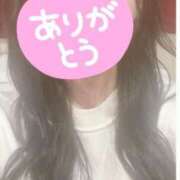 ヒメ日記 2024/12/21 23:01 投稿 桃井　ゆな NADIA神戸店