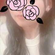 ヒメ日記 2024/12/22 16:21 投稿 桃井　ゆな NADIA神戸店