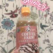 ヒメ日記 2024/12/22 22:21 投稿 桃井　ゆな NADIA神戸店