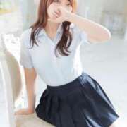 ヒメ日記 2024/12/22 22:41 投稿 桃井　ゆな NADIA神戸店