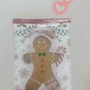 ヒメ日記 2024/12/24 21:30 投稿 桃井　ゆな NADIA神戸店