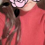 ヒメ日記 2024/12/25 19:21 投稿 桃井　ゆな NADIA神戸店