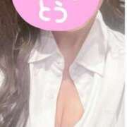 ヒメ日記 2024/12/25 23:41 投稿 桃井　ゆな NADIA神戸店