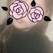 ヒメ日記 2024/12/28 21:21 投稿 桃井　ゆな NADIA神戸店