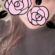 ヒメ日記 2025/01/03 19:29 投稿 桃井　ゆな NADIA神戸店