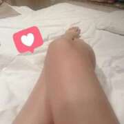 ヒメ日記 2025/01/03 19:31 投稿 桃井　ゆな NADIA神戸店