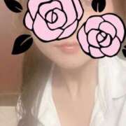 ヒメ日記 2025/01/04 19:05 投稿 桃井　ゆな NADIA神戸店