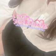 ヒメ日記 2025/01/08 17:52 投稿 桃井　ゆな NADIA神戸店