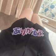 ヒメ日記 2025/01/08 21:26 投稿 桃井　ゆな NADIA神戸店