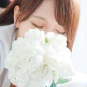 ヒメ日記 2025/01/11 17:29 投稿 桃井　ゆな NADIA神戸店