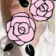 ヒメ日記 2025/01/11 22:41 投稿 桃井　ゆな NADIA神戸店