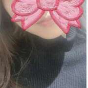 ヒメ日記 2025/01/13 14:30 投稿 桃井　ゆな NADIA神戸店