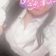 ヒメ日記 2025/01/14 00:06 投稿 桃井　ゆな NADIA神戸店