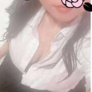 ヒメ日記 2025/01/19 14:21 投稿 桃井　ゆな NADIA神戸店