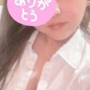 ヒメ日記 2025/01/19 17:41 投稿 桃井　ゆな NADIA神戸店