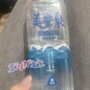 ヒメ日記 2025/01/20 17:51 投稿 桃井　ゆな NADIA神戸店