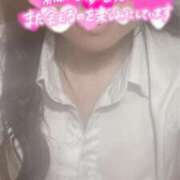 ヒメ日記 2025/01/23 00:21 投稿 桃井　ゆな NADIA神戸店