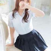 ヒメ日記 2025/01/26 14:22 投稿 桃井　ゆな NADIA神戸店