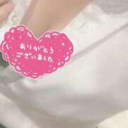 ヒメ日記 2025/01/26 16:42 投稿 桃井　ゆな NADIA神戸店