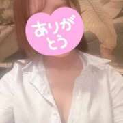 ヒメ日記 2025/01/26 18:07 投稿 桃井　ゆな NADIA神戸店