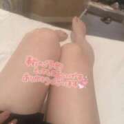 ヒメ日記 2025/01/26 20:51 投稿 桃井　ゆな NADIA神戸店