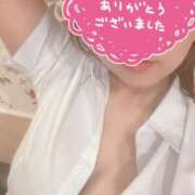 ヒメ日記 2025/01/26 22:51 投稿 桃井　ゆな NADIA神戸店