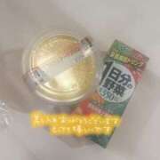 ヒメ日記 2025/01/29 17:21 投稿 桃井　ゆな NADIA神戸店