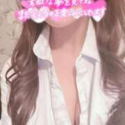 ヒメ日記 2025/01/29 22:51 投稿 桃井　ゆな NADIA神戸店