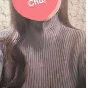 ヒメ日記 2025/01/31 14:58 投稿 桃井　ゆな NADIA神戸店