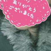 ヒメ日記 2025/01/31 17:26 投稿 桃井　ゆな NADIA神戸店