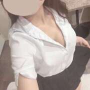 ヒメ日記 2025/02/03 16:41 投稿 桃井　ゆな NADIA神戸店