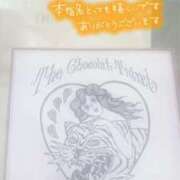 ヒメ日記 2025/02/03 19:14 投稿 桃井　ゆな NADIA神戸店