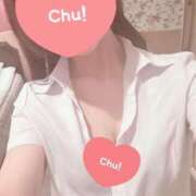 ヒメ日記 2025/02/03 23:11 投稿 桃井　ゆな NADIA神戸店