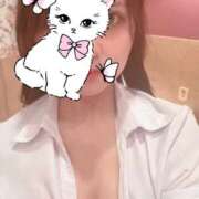 ヒメ日記 2025/02/05 17:21 投稿 桃井　ゆな NADIA神戸店