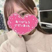 ヒメ日記 2025/02/06 18:02 投稿 桃井　ゆな NADIA神戸店