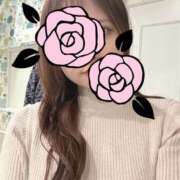 ヒメ日記 2025/02/08 16:07 投稿 桃井　ゆな NADIA神戸店