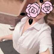 ヒメ日記 2025/02/13 17:21 投稿 桃井　ゆな NADIA神戸店