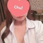 ヒメ日記 2025/02/13 23:41 投稿 桃井　ゆな NADIA神戸店