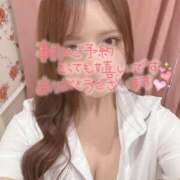 ヒメ日記 2025/02/19 17:51 投稿 桃井　ゆな NADIA神戸店