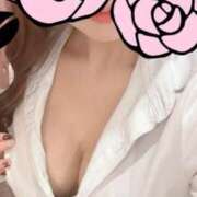 ヒメ日記 2025/02/24 15:33 投稿 桃井　ゆな NADIA神戸店