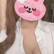 ヒメ日記 2025/02/24 23:12 投稿 桃井　ゆな NADIA神戸店