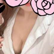 ヒメ日記 2025/02/28 15:22 投稿 桃井　ゆな NADIA神戸店