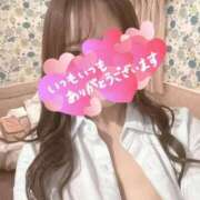 ヒメ日記 2025/02/28 23:39 投稿 桃井　ゆな NADIA神戸店