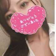 ヒメ日記 2025/02/28 23:41 投稿 桃井　ゆな NADIA神戸店