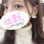 ヒメ日記 2025/03/02 16:21 投稿 桃井　ゆな NADIA神戸店