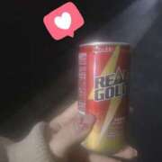 ヒメ日記 2025/03/02 23:01 投稿 桃井　ゆな NADIA神戸店