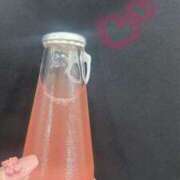 ヒメ日記 2025/03/04 19:22 投稿 桃井　ゆな NADIA神戸店