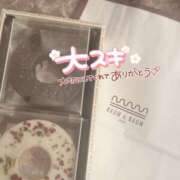 ヒメ日記 2025/03/04 22:21 投稿 桃井　ゆな NADIA神戸店